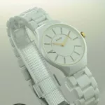 watches-225151-17388095-z7hiealo82qa0v9a2rv13qdp-ExtraLarge.webp