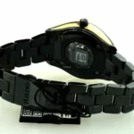 watches-225152-17380710-1r1dj7a54iybusjzxd29sxkt-ExtraLarge.webp