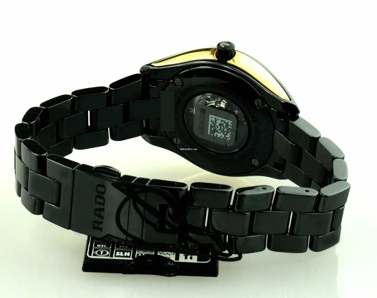 watches-225152-17380710-1r1dj7a54iybusjzxd29sxkt-ExtraLarge.webp