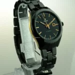 watches-225152-17380710-2zqda5g136g9efkmc3oc3hog-ExtraLarge.webp