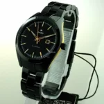 watches-225152-17380710-4b764hyzjps8c7tuqyz14d8y-ExtraLarge.webp