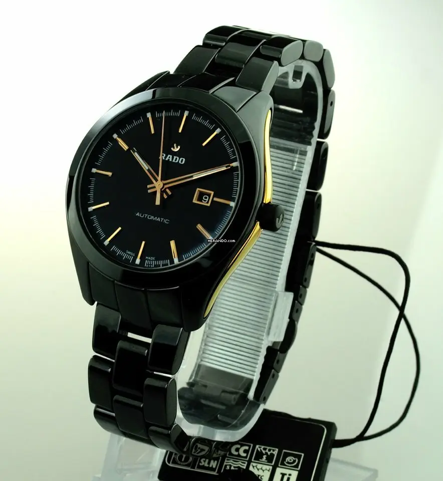 watches-225152-17380710-4b764hyzjps8c7tuqyz14d8y-ExtraLarge.webp