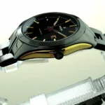 watches-225152-17380710-571sk8p64uv538pu4w9r3y4w-ExtraLarge.webp