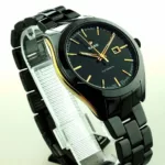 watches-225152-17380710-gza2wrcycv5ru19dpxs9qofc-ExtraLarge.webp