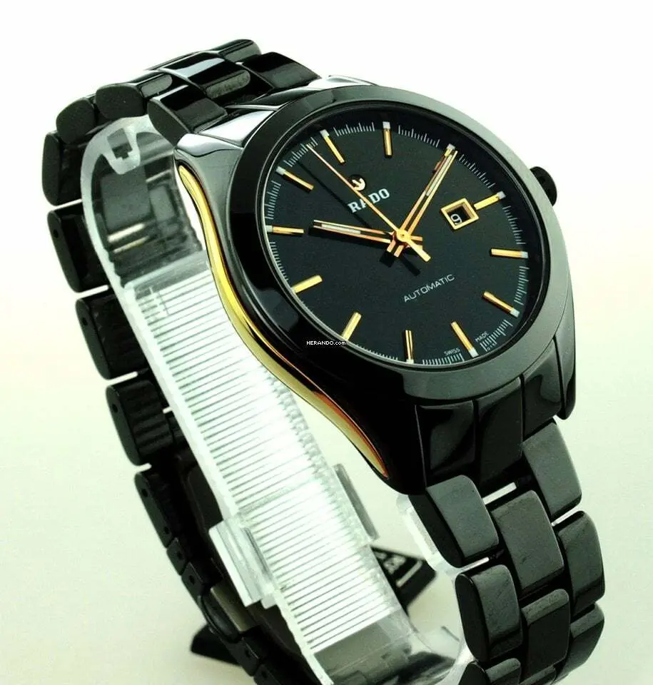 watches-225152-17380710-gza2wrcycv5ru19dpxs9qofc-ExtraLarge.webp