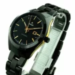 watches-225152-17380710-px9d8qwn8x5p8iire5qdlzcq-ExtraLarge.webp