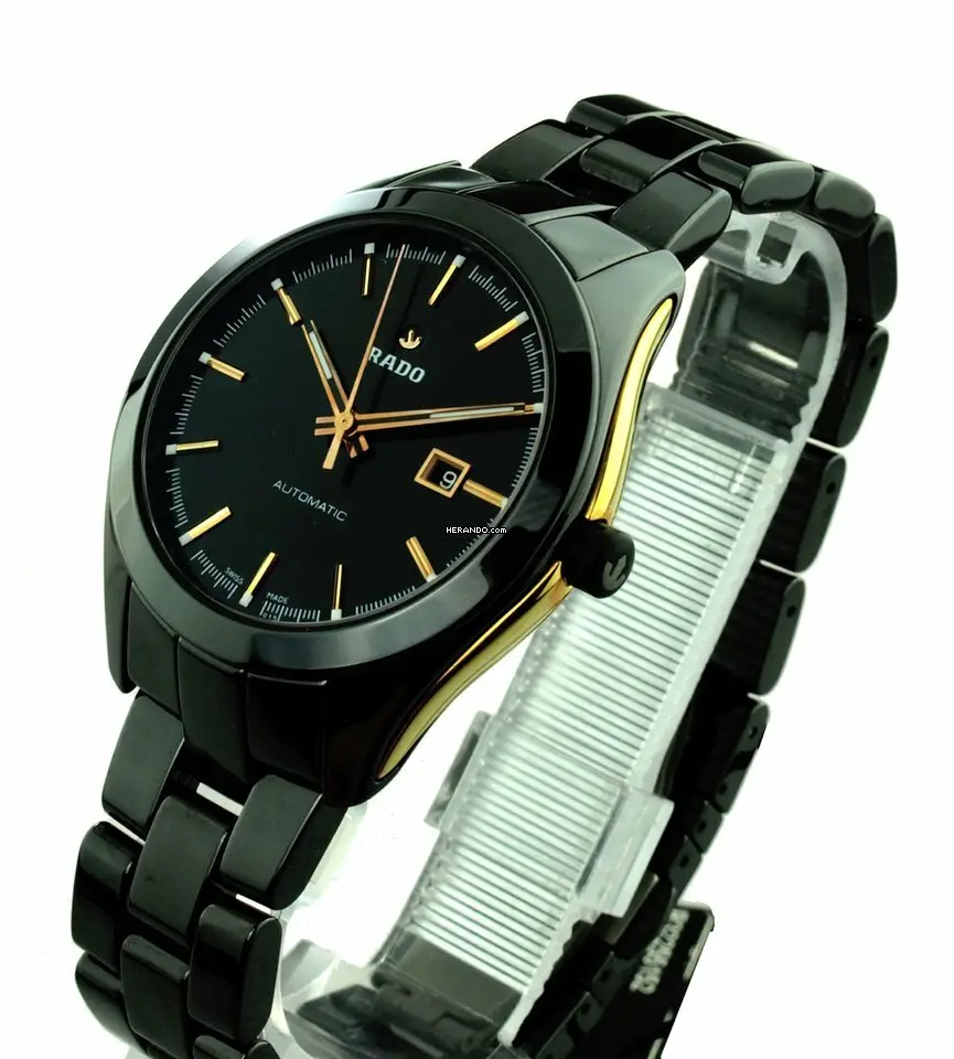 watches-225152-17380710-px9d8qwn8x5p8iire5qdlzcq-ExtraLarge.webp