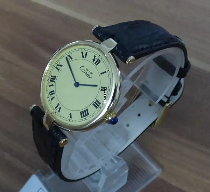 watches-225288-17448218-sk4dddv25ddddc5x652sfher-ExtraLarge.webp