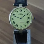 watches-225288-17448218-zv6ykbskq3zqc12a1xf3sbcf-ExtraLarge.webp