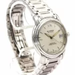 watches-225776-17484720-jvqv00g0dhja8hp9tk10k4e0-ExtraLarge.webp