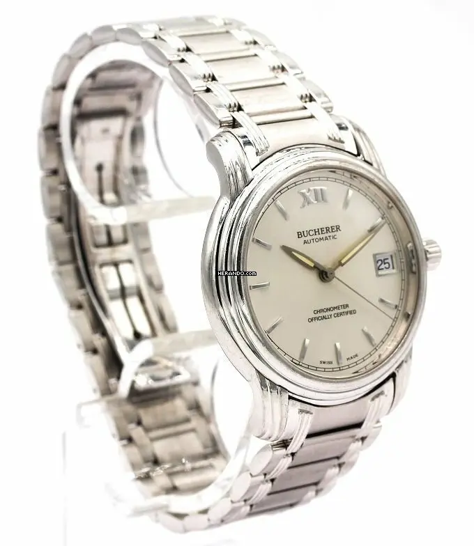 watches-225776-17484720-jvqv00g0dhja8hp9tk10k4e0-ExtraLarge.webp