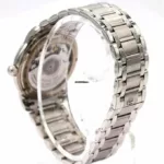 watches-225776-17484720-ln38j0uf50sj70fmwozqfpka-ExtraLarge.webp