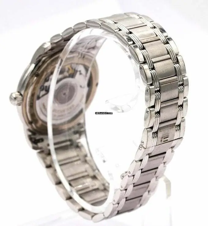 watches-225776-17484720-ln38j0uf50sj70fmwozqfpka-ExtraLarge.webp