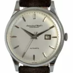 watches-226467-17504565-4x71ybglpmnihfpczkshzcet-ExtraLarge.webp