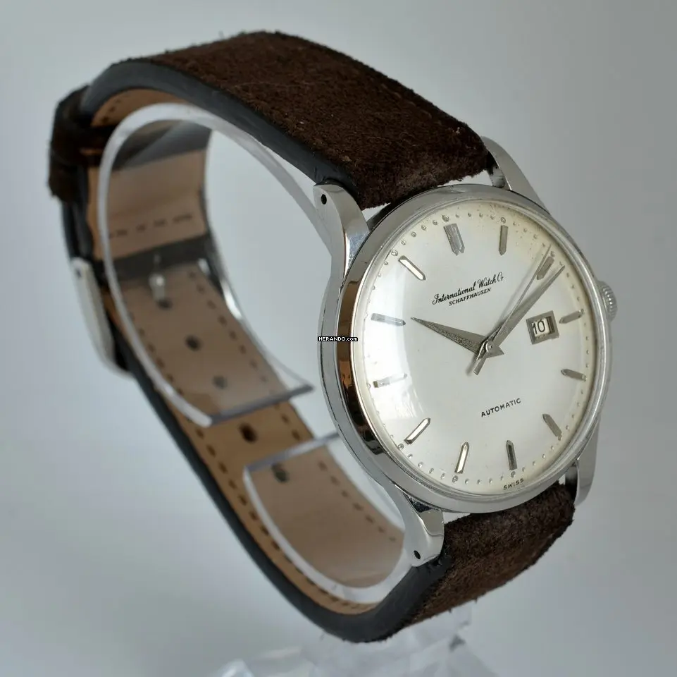 watches-226467-17504565-lg36e8rxou8onkmztfyoyg7q-ExtraLarge.webp