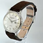 watches-226467-17504565-wrll7geea3j7f5s5bpll14iq-ExtraLarge.webp