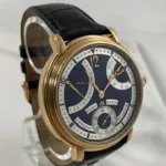 watches-226866-17527507-abfez2ivqtuq45qfyvf1n409-ExtraLarge.webp