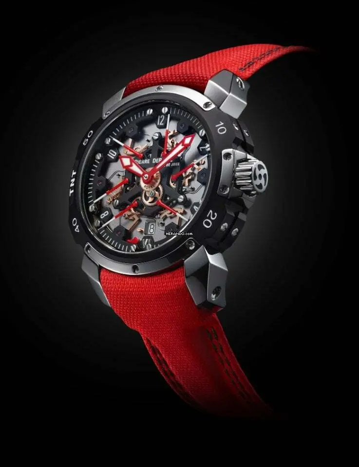 watches-226911-17546361-k9zhvn7q84vx2e9d9i612fju-ExtraLarge.webp