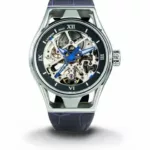 watches-226945-17552584-31gcyn4he3fkiiht58vme3pu-ExtraLarge.webp