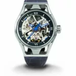 watches-226945-17552584-9mevni3kv06pdlqo0p0yaha2-ExtraLarge.webp