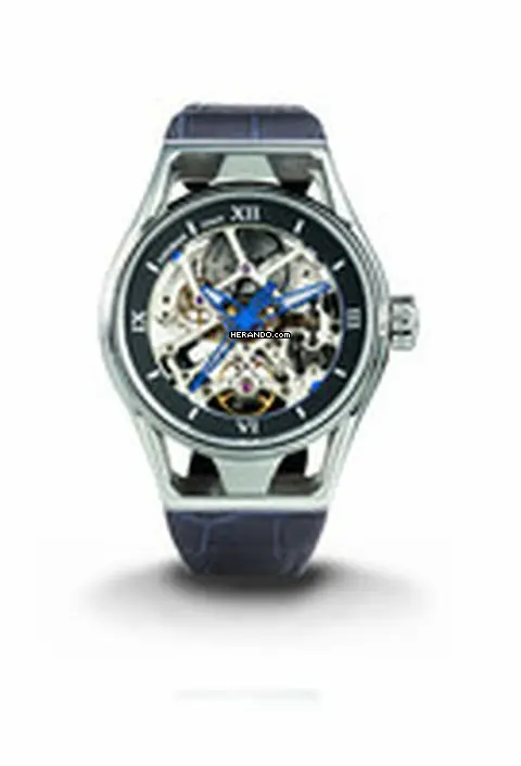 watches-226945-17552584-9mevni3kv06pdlqo0p0yaha2-ExtraLarge.webp