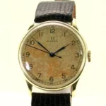 watches-227203-17554548-r5vzd4qqua5vkm93lx628cl3-ExtraLarge.webp