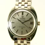 watches-227205-17554276-24i4anmbt5s2uvn02vt4ij7z-ExtraLarge.webp