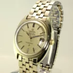 watches-227205-17554276-dvqbt5r9tmhf2wy254csakhy-ExtraLarge.webp