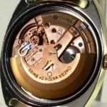 watches-227205-17554276-fxltpmwmt82t2llwgfdl4sps-ExtraLarge.webp