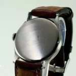 watches-227208-17554952-r0ud6ii0trlki6ku92gysjqf-ExtraLarge.webp