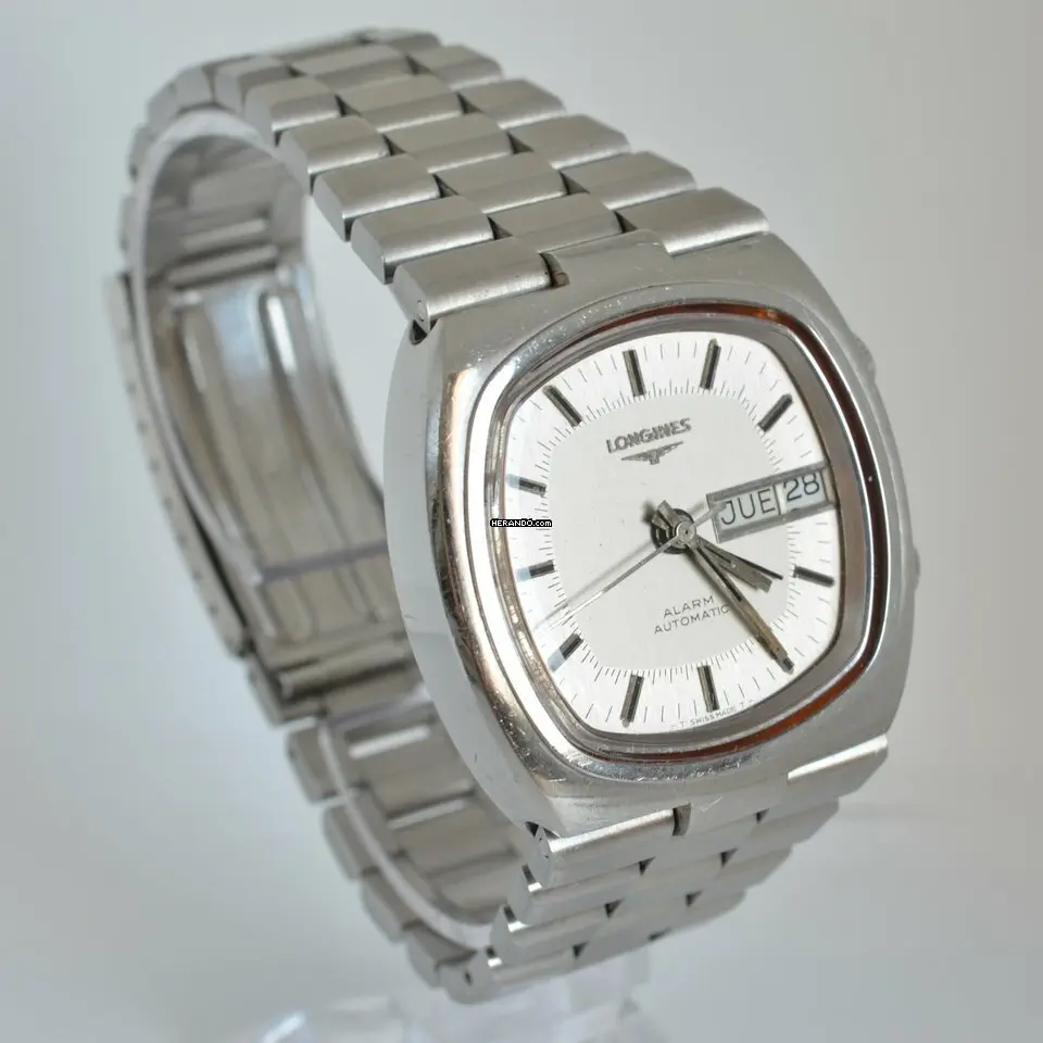 watches-227215-17557316-egmqhlsq5ynz9s9t9twi2kvf-ExtraLarge.webp