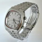 watches-227215-17557316-mnxcs4ypabvorsbflilgg5ew-ExtraLarge.webp