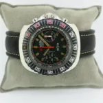 watches-227895-17628062-jxxr6u2ujp6opjn7mwfly0ke-ExtraLarge.webp