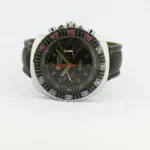 watches-227895-17628062-nc1naqlkb3pn83ijq01z6ksn-ExtraLarge.webp