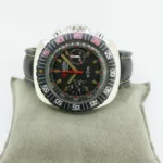 watches-227895-17628062-odpdxxdib0x9kgxx34hf7v3w-ExtraLarge.webp