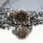 watches-227895-17628062-t6c3w5yvry45y1yjnikj6a91-ExtraLarge.webp