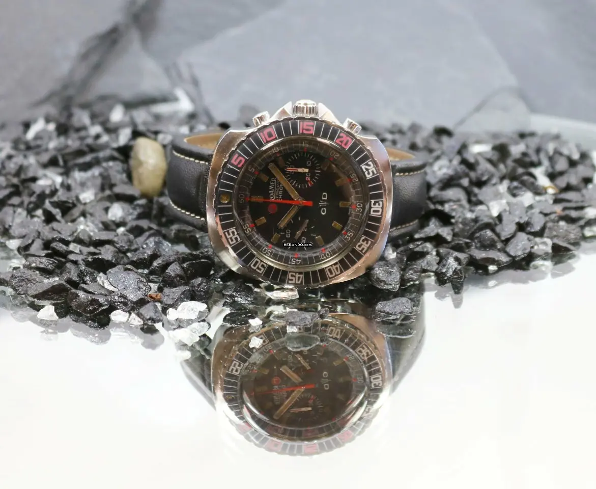 watches-227895-17628062-t6c3w5yvry45y1yjnikj6a91-ExtraLarge.webp