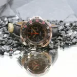 watches-227895-17628062-v3ejlr5ewb9v8f02o2h0bvn6-ExtraLarge.webp