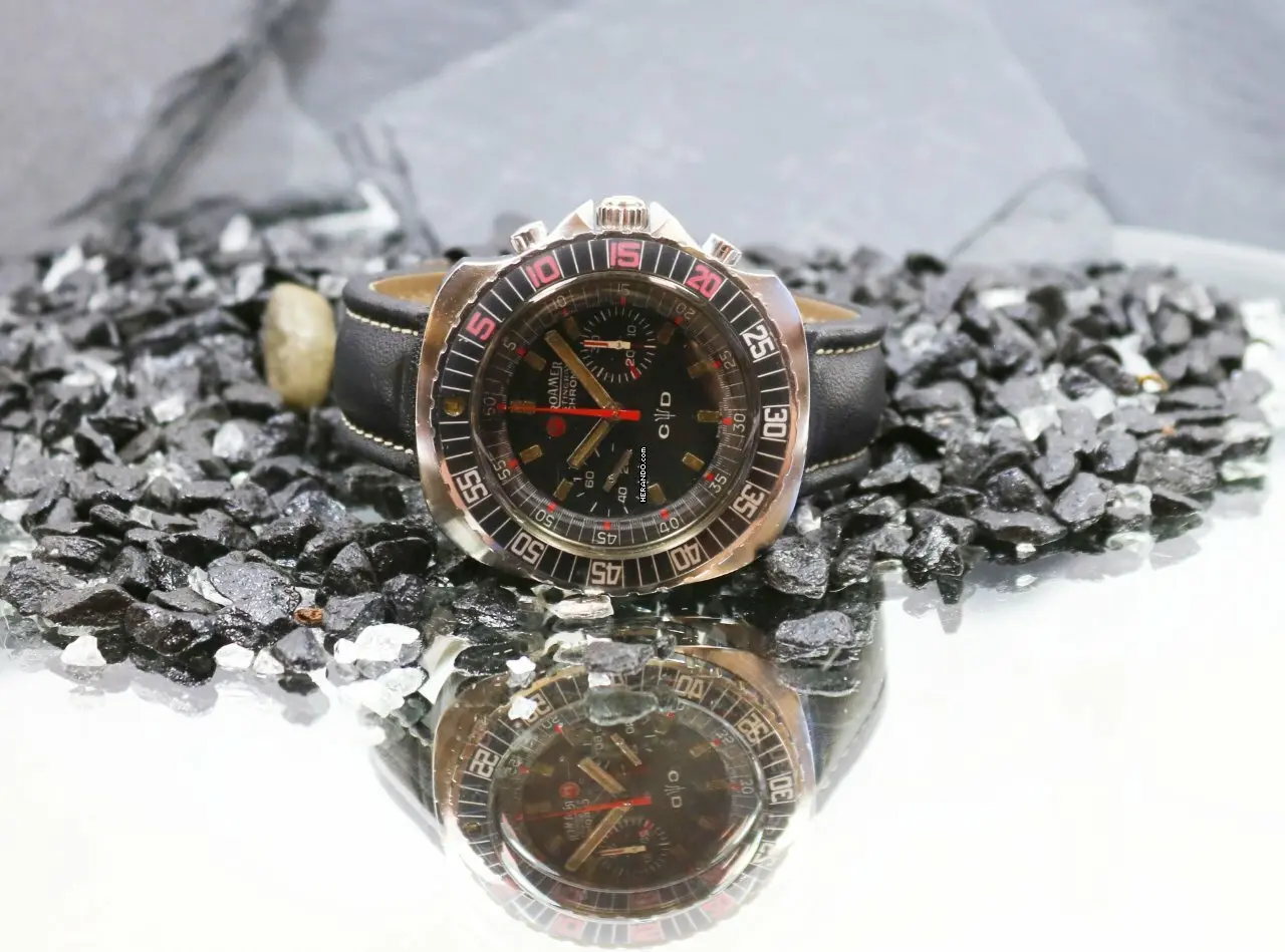 watches-227895-17628062-v3ejlr5ewb9v8f02o2h0bvn6-ExtraLarge.webp