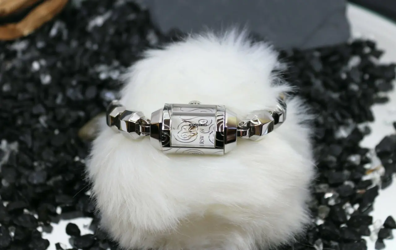 watches-228359-17628864-srx5wgoy9yh9ycw2nq06ktoz-ExtraLarge.webp