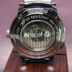 watches-228475-17685324-15y33h8e17k172jekt37iv0y-ExtraLarge.webp