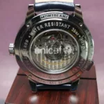 watches-228475-17685324-qn0wcmlyo4k1dgubrivkncmj-ExtraLarge.webp