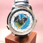 watches-228475-17685324-qunskm8ajdnfo87inja1rdua-ExtraLarge.webp