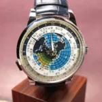 watches-228475-17685324-wj06ffdb2a6m32ksbwgvsoxr-ExtraLarge.webp