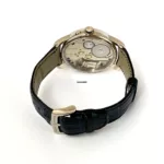 watches-228519-17515617-1gi4zz35qbda6ulviy0sykax-ExtraLarge.webp