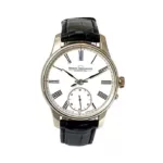 watches-228519-17515617-85lbzbevz6iv66f7eszy1sjs-ExtraLarge.webp