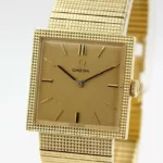 watches-228631-17687042-slutrun7zp8i1f5zppl2b7n5-ExtraLarge.webp