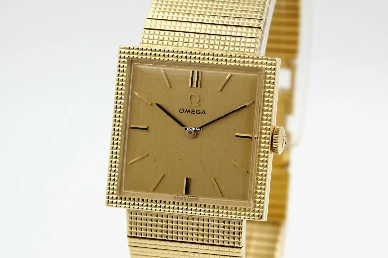 watches-228631-17687042-slutrun7zp8i1f5zppl2b7n5-ExtraLarge.webp