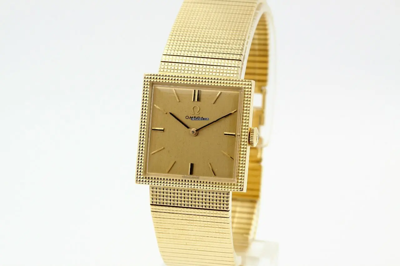 watches-228631-17687042-yw2zoncs3oajbkis53hw06r7-ExtraLarge.webp