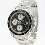 watches-228636-17670967-ej73c0ercusjp11g2qmbvma4-ExtraLarge.webp